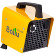 Тепловая электрическая пушка BALLU BKN-3 - Климатическая техника - Тепловые пушки - Магазин электрооборудования для дома ТурбоВольт